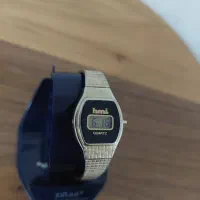 ساعت دیجیتال زنانه