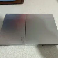 Playstation 2 کنسول بازی