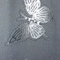 مانتو کتی مجلسی|لباس|پرند, فاز ۶|دیوار