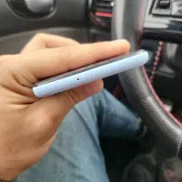 سامسونگ a13 درحد نو|موبایل|ارومیه, |دیوار