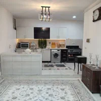 واحد مسکونی زعفرانیه