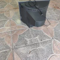 لوازم صوتی و تصویری|تلویزیون و پروژکتور|یاسوج, |دیوار