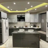 رهن و اجاره آپارتمان در تختی|اجارهٔ آپارتمان|رشت, سعدی (تختی)|دیوار