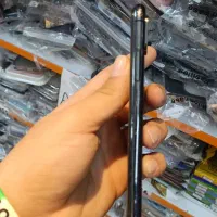 آیفون xs|موبایل|کلاله, |دیوار
