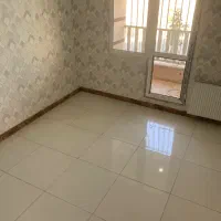 ۱۰۷متر/نوساز/تجهیز شده/سند آماده/وردآورد|فروش آپارتمان|تهران, وردآورد|دیوار