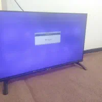 تلویزیون LED 32 اینچ کم کار