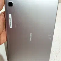 آیپد یا تبلت 11 اینچ سامسونگ|تبلت|کرج, شهرک امیر المومنین|دیوار