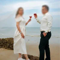 عکاسی|خدمات پذیرایی، مراسم|قشم, |دیوار