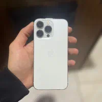 آیفون ۱۳ پرو