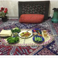 اجاره-ی-خونه