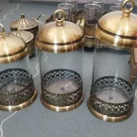 سرویس پذیرایی در حد نو|سرویس روتختی|اقبالیه, |دیوار