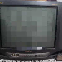 تلویزیون ۲۱