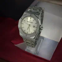 ساعت مچی مردانه اودمار پیگه مدل AP