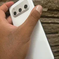 داریا باند|موبایل|بروجرد, |دیوار