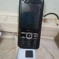 گوشی های عتیقه|موبایل|بندر امام خمینی, |دیوار