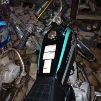 موتور سند دار