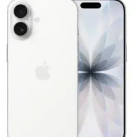 فروش اقساطی iPhone 17