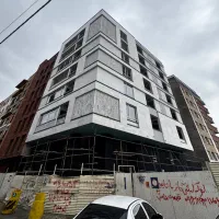 115-متر-اکازیون