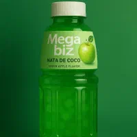 استخدام ویزیتورکیک و آبمیوه صادراتی|استخدام بازاریابی و فروش|تهران, زاهد گیلانی|دیوار