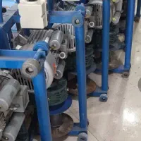 تعمیرات انواع بالابر ویربکس|خدمات پیشه و مهارت|شیراز, کوی وحدت|دیوار