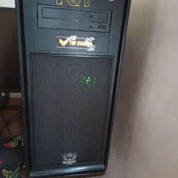 فروش سیستم گیمینگ