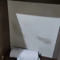 کتابخانه اداری خانگی بزرگ ضدخش|کتابخانه، شلف، قفسه‌های دیواری|تهران, مرزداران|دیوار