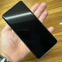 سامسونگ S10پلاس ۱۲۸ گیگ ویتنام