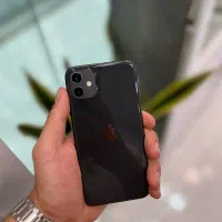 اپل iPhone 11 / پک اصلی|موبایل|کرج, گلشهر|دیوار