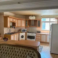 110-متری-2-خواب-نورگیری-جنوبی-خیابان-جهاد