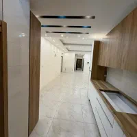 اجاره آپارتمان شیک ـ 3خواب کلید نخورده ـ امیرکبیر|اجارهٔ آپارتمان|کاشان, امیرکبیر|دیوار