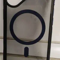 قاب گوشی آیفون ۱۶ نرمال