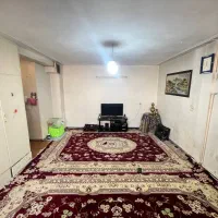 ۵۰متر/اجاره/طبقه۳/ده‌متری‌دوم/|اجارهٔ آپارتمان|تهران, مسعودیه|دیوار