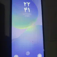 گوشی a36|موبایل|اردل, |دیوار