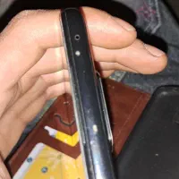 poco X3 pro 256/8|موبایل|قم, بکایی|دیوار