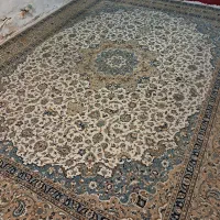 یه تخته فرش. ۱۲متری|فرش|شیراز, شهرک ترکان|دیوار