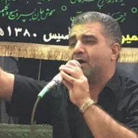 مداحی مراسمات ختم ،،و عزاداری|خدمات پذیرایی، مراسم|تبریز, |دیوار