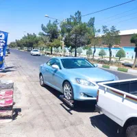 امدادخودرو نظرآباد خودروبر یدک کش هشتگرد یدککش|خدمات حمل و نقل|نظرآباد, |دیوار