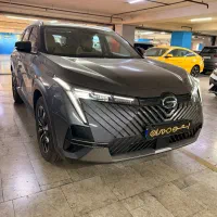 گک امکو بنزینی ۲۰۲۴ نقدواقساط(تا۴۸ماه)