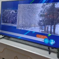 نصب تلویزیون وانتن دیجیتال