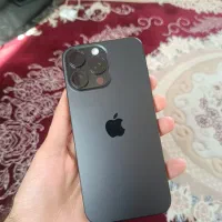 ایفون16 پرو مکس zaa