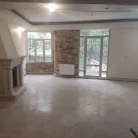 آپارتمان‌فروشی‌128متری‌دراصلی‌فردیس‌9شرقی‌قدیم