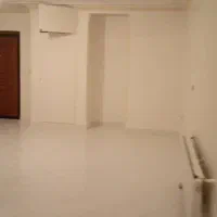 اجاره آپارتمان ۷۵متری۲خوابه شهرک شهید باقری|اجارهٔ آپارتمان|تهران, شهرک شهید باقری|دیوار