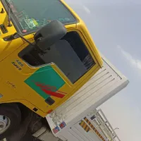 مدل ۹۰ موتور بزرگ کولر دار|خودرو سنگین|قرچک, |دیوار