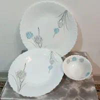 سرویس آرکوپال