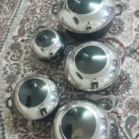 نو نو نو