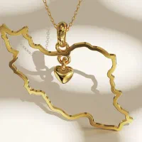 طراحی و ساخت طلای سبک و ظریف|جواهرات|دماوند, گیلاوند|دیوار