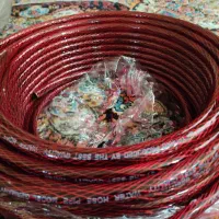 اجاق گاز (شلنگ گاز)