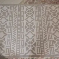فرش ۴ متری ماشینی