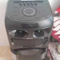 اسپیکر|سیستم صوتی خانگی|مهرگان, |دیوار