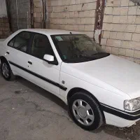 slx99در حد خشک کارکرد فقط 33هزار